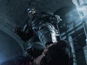 �������� � ������ "������ ������ ���������-�� ���� ��������������" 2016