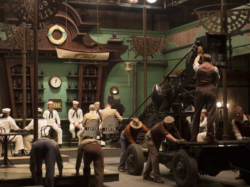 �������� � ������ "�� ����������� ������!" 2016