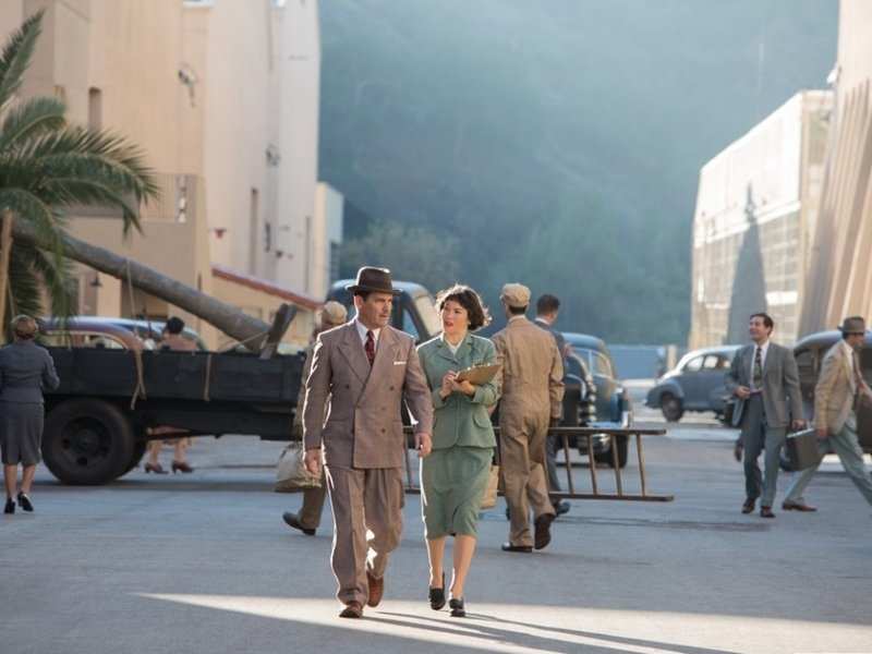 �������� � ������ "�� ����������� ������!" 2016