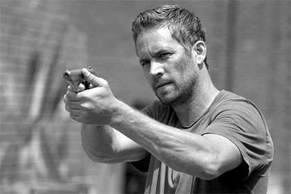 ��� ����� ��� ��� ����� � ��� ���� ������ ����� ������� �� ��-�� ����������