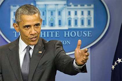 ����� ����� ���������� ����������� ��������� ������� ������ ����� ��������� ������ ����