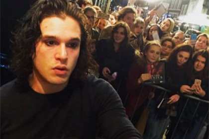 ���� ���� ��� ������ ��������� �����������