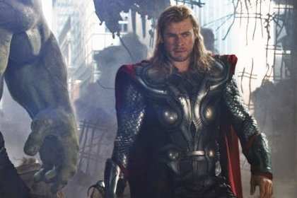 ������������ ����: �������� ��������