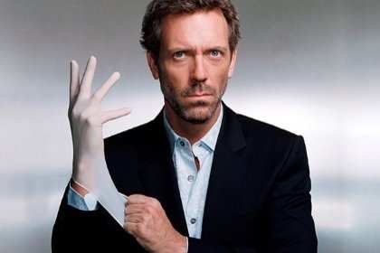 ��� ���� �������� � ����������� �������� � ����� �������