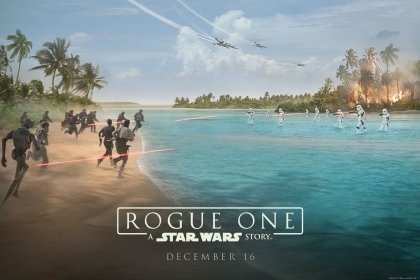 ������ ������� �������� �����: �����-�����