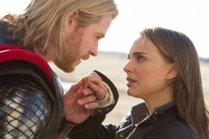 ������ ������� ���� �� ����