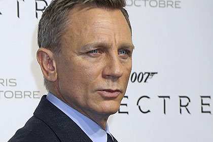 ������� ������ ���������� ��� $150 ���. �� ���� ������ 007