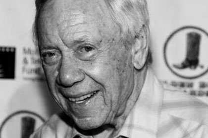 ���� ������� ������ ����������� �������� ��� �������