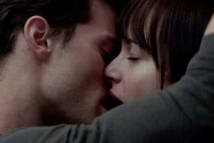 ������� ��� ��������� �������� ������ ����� ������ �������� �����: ����������� �����