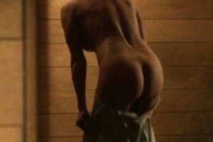 ������ �������� ��������� � ����� ������