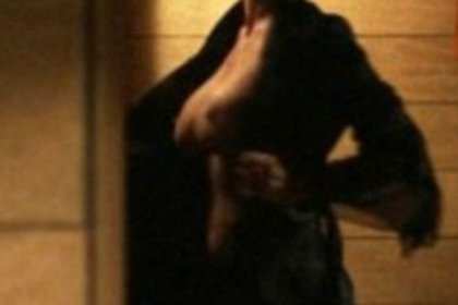 ������ �������� ��������� � ����� ������