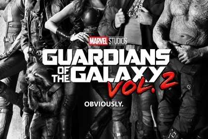 ������ ������� ������� ��������� 2�