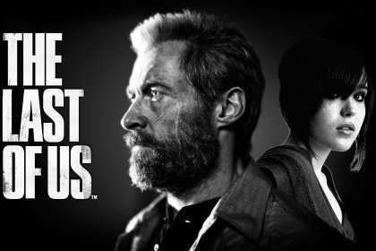 ������� � ������ ������ ��� ��������