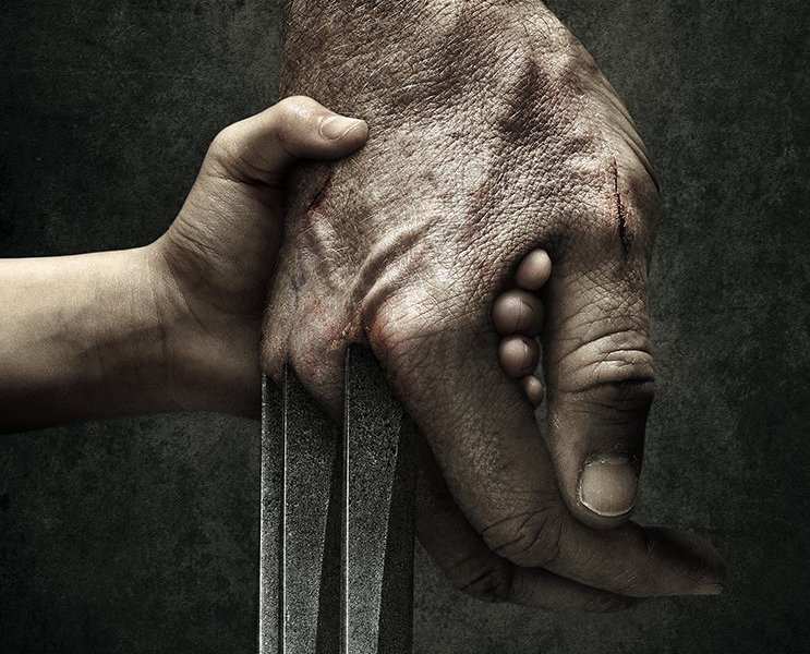 ������� � ������ ������ ��� ��������