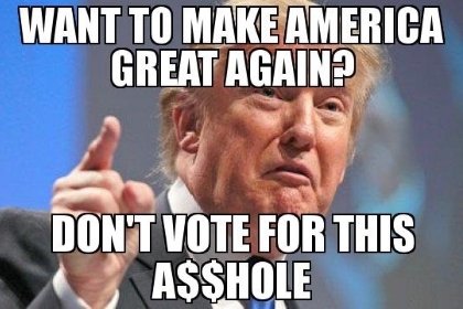 ������ ����� ��������� ����������� ������ ������