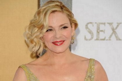 �������� ��������� ����-���� ������ � ������� ������