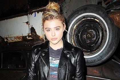 ���� ����� ����� ����� ���������� � ����� �����