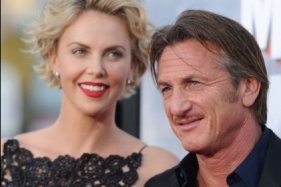 ����� �� ������ ���� ����� ������ ����� ������ ������� ������� ����� ��������