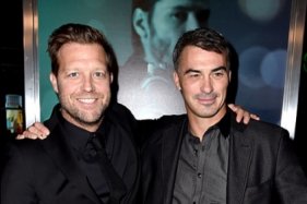 �������� ������ ���� ������ ������ ������