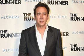 ������� ����� ��������� � ����� ��� ����������