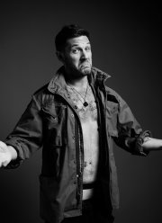 ��� ����� ������� ���� � ������ �������� ��������