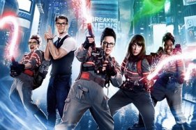 ���� ��� �� ���������� ���������� ���������� �� ������������ �� �� - ������ � ������� ��� ���