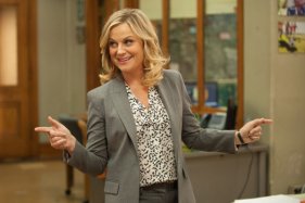 ������� 50 ���������� ����������� ����������� �������� ��������� (���� ������)