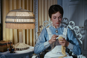 ������� 50 ���������� ����������� ����������� �������� ��������� (���� ������)