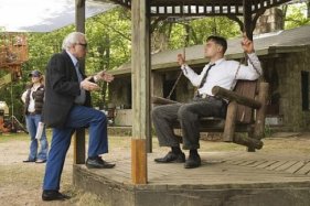 ����������� � ����� ������ ��� ������� �� ������� ��������, � �������� � ������� ����