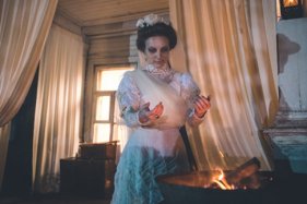 ��� �� ������ ��� ������� ������� �������� � 2017 ����?