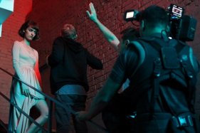 ��� �� ������ ��� ������� ������� �������� � 2017 ����?