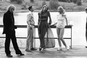 ��� �� ������ ��� ������� ������� �������� � 2017 ����?