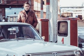 ��� �� ������ ��� ������� ������� �������� � 2017 ����?