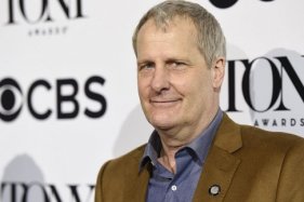 ����� ���������, ����� ������� 2017 ����