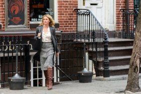 ����� ���������, ����� ������� 2017 ����