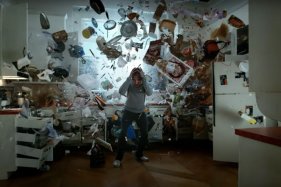 ����� ���������, ����� ������� 2017 ����