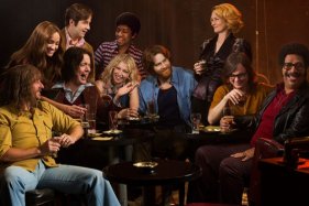 ����� ���������, ����� ������� 2017 ����