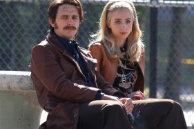 ����� ���������, ����� ������� 2017 ����