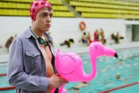 ������� �������� ������� ����� ��� ������� ���