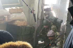 ��� ���������� ���������, ��������� � �������������, ������ �����