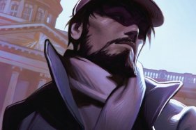 ������� ������� ���� � ����. �� ���� ������ ����������� ������ ����. ������ � ������.