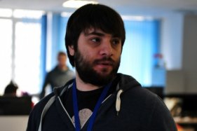 ������� ������� ���� � ����. �� ���� ������ ����������� ������ ����. ������ � ������.