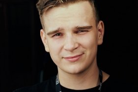 ������� ������� ���� � ����. �� ���� ������ ����������� ������ ����. ������ � ������.