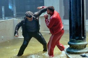 ������� ������� ���� � ����. �� ���� ������ ����������� ������ ����. ������ � ������.