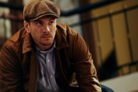 ������� ������� ���� � ����. �� ���� ������ ����������� ������ ����. ������ � ������.