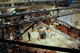 ������� ������� ���� � ����. �� ���� ������ ����������� ������ ����. ������ � ������.