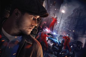 ������� ������� ���� � ����. �� ���� ������ ����������� ������ ����. ������ � ������.