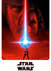 ������ �����-������� �������� �����: ��������� ������