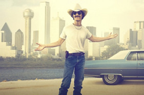 ���������� � ������������ ������ ����� �������� ��������� �� ����������� ������ ��-�� ���������� ����� ����