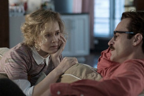 ���������� � ������������ ������ ����� �������� ��������� �� ����������� ������ ��-�� ���������� ����� ����